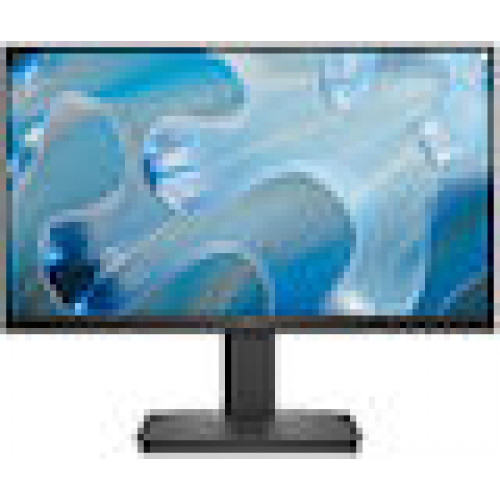 Dell SE2225HM LED-Monitor (21.5) 54.6 cm