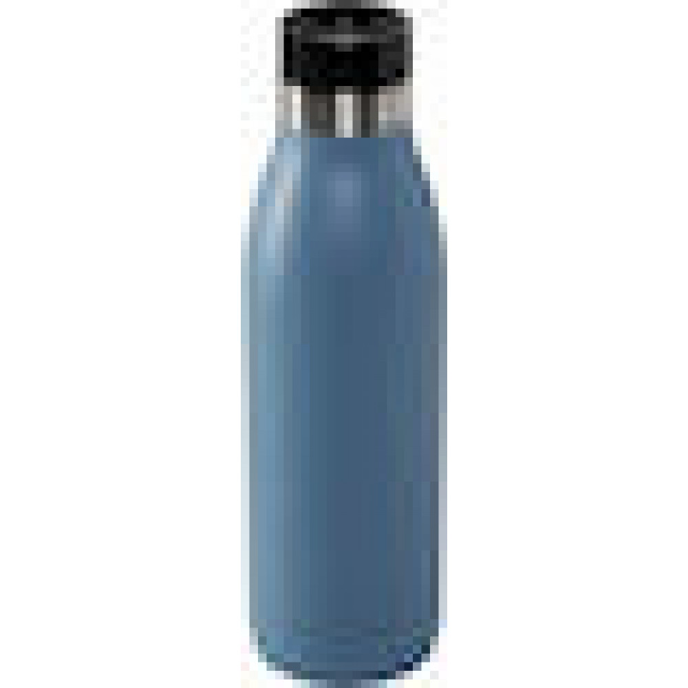 Emsa Bludrop Color 0,5 L blau