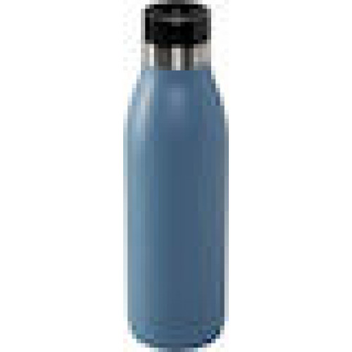 Emsa Bludrop Color 0,5 L blau