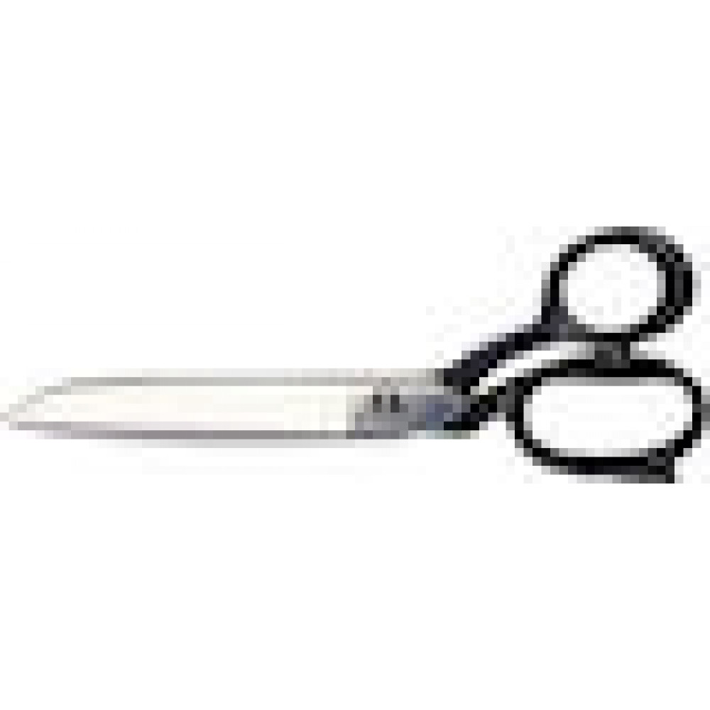 BESSEY Arbeitsschere D860-250