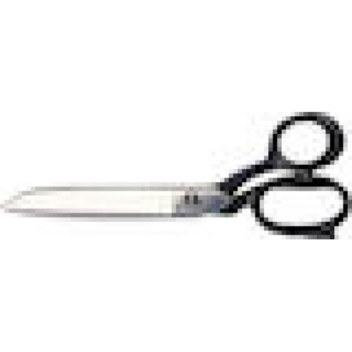 BESSEY Arbeitsschere D860-250