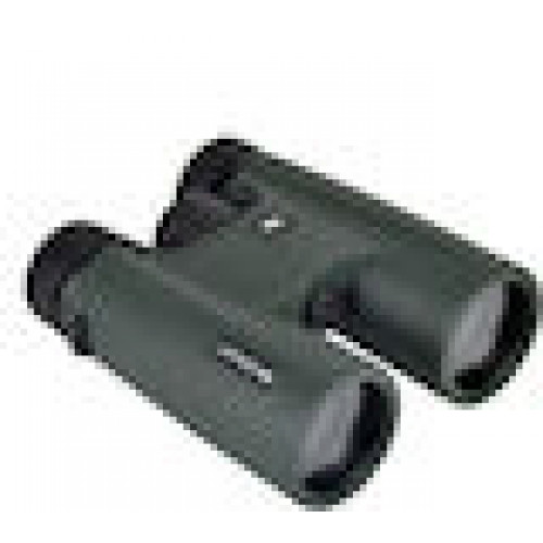 Braun Wildline 10x42