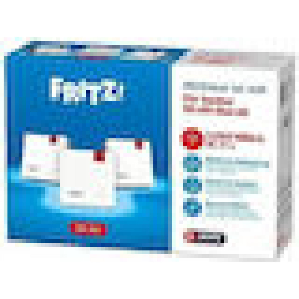 AVM FRITZ!Mesh Set 1600 3-Pack