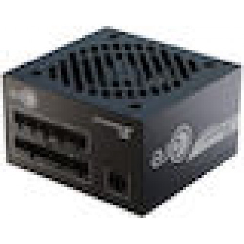 Seasonic Core GC 850 850W ATX3 80 Plus Gold Netzteil