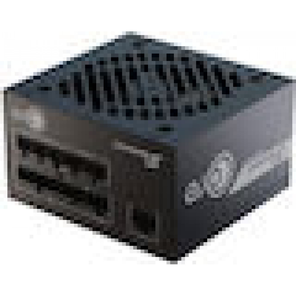 Seasonic Core GC 750W ATX 3.0 80 Plus Gold