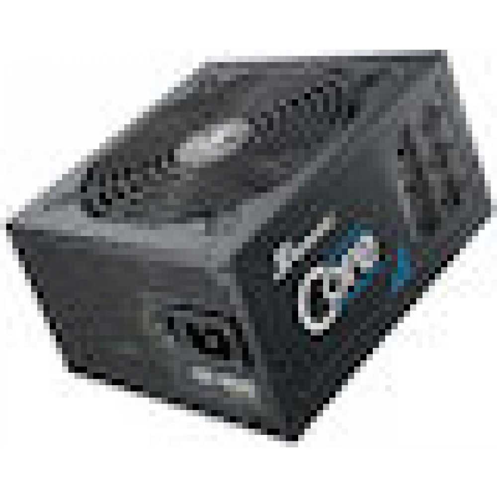 Seasonic Core GC 650W ATX3 80 Plus Gold