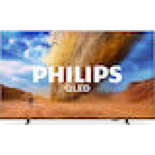 Philips 65PUS7800/12 164cm 65 QLED 4K TV