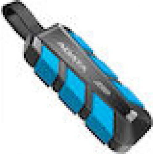 ADATA SC740 2TB Plug&Go blue 1050/1000 MIL.STD