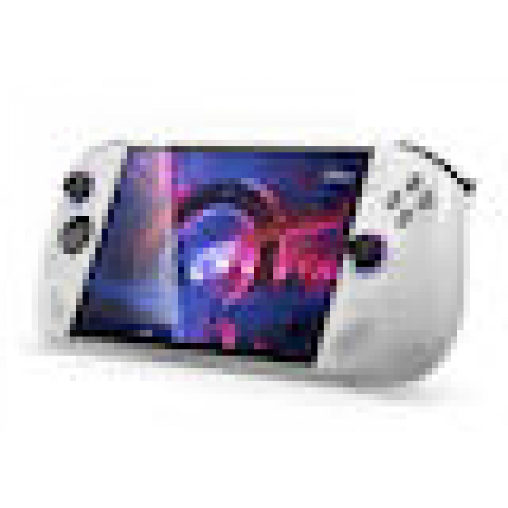 Lenovo Legion Go S Displayfolie