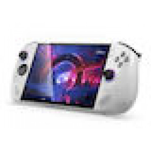 Lenovo Legion Go S Displayfolie
