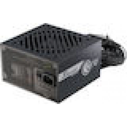 750W Seasonic Core BC-750 ATX3