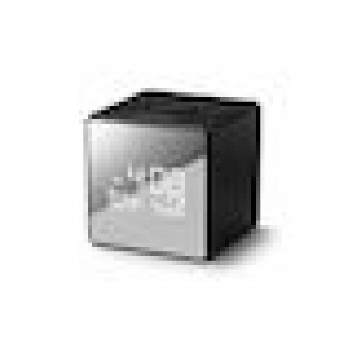Philips TAR4600/10