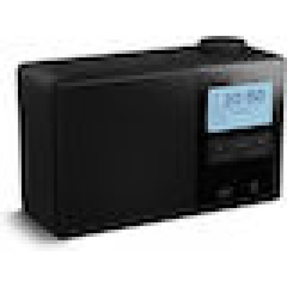 Philips TAR5600/00