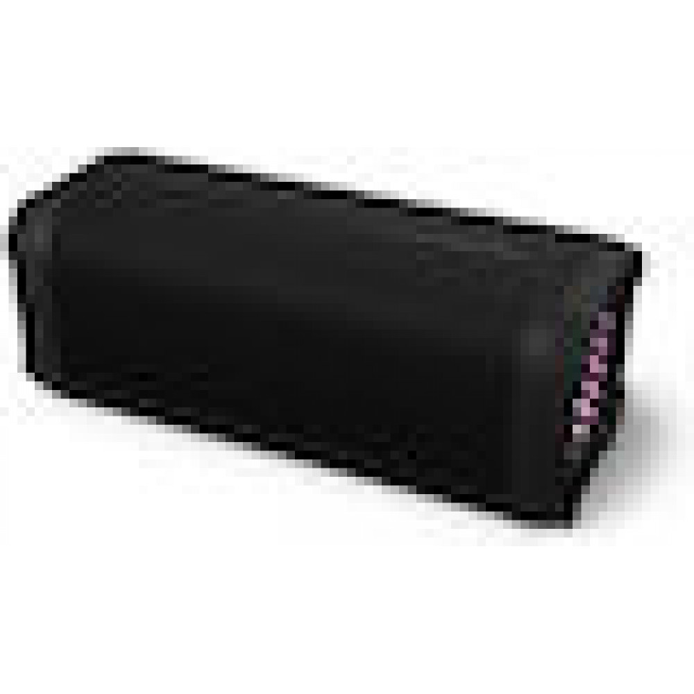 Philips TAS5000EB/00 Black