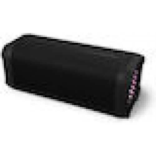 Philips TAS5000EB/00 schwarz