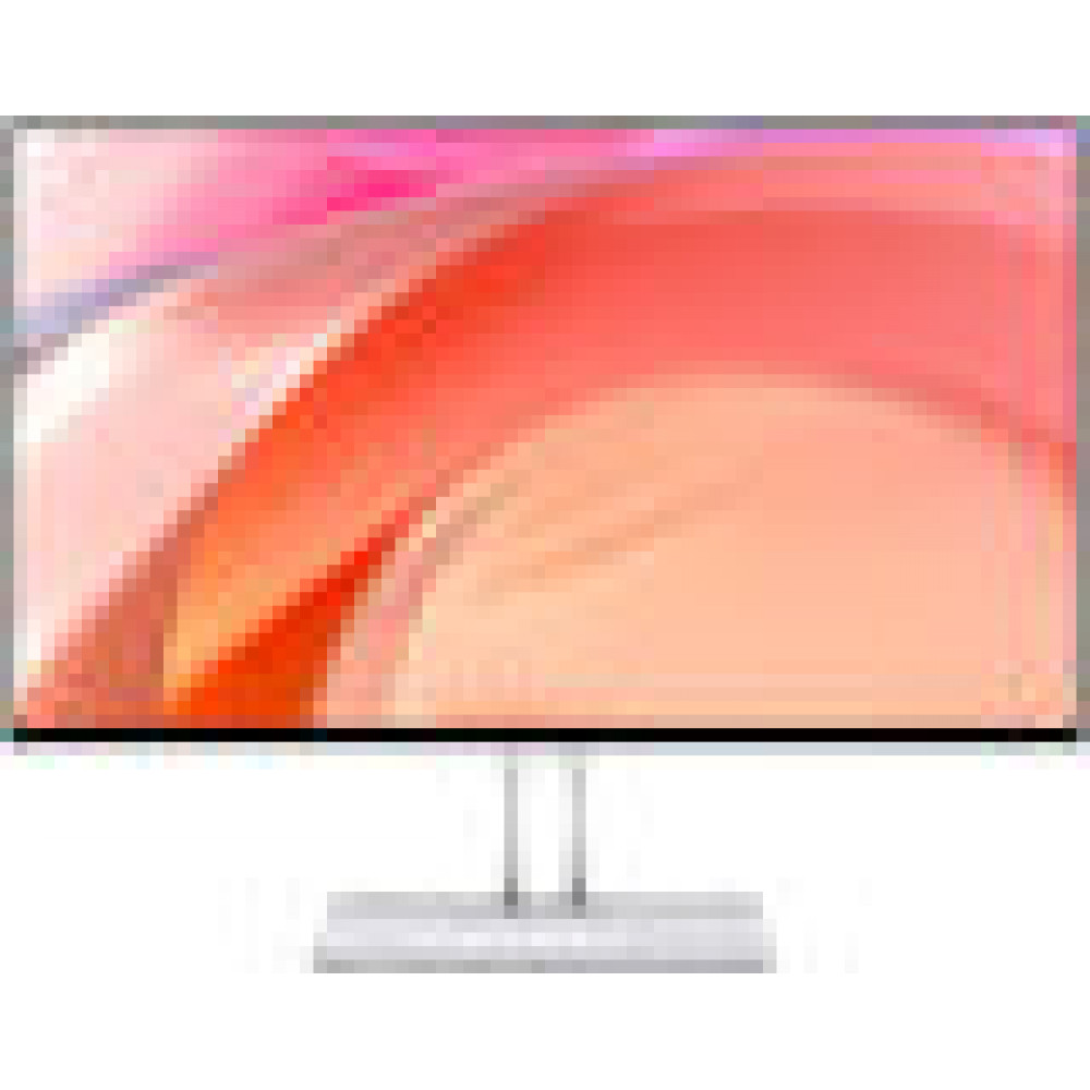 Lenovo L27-4c