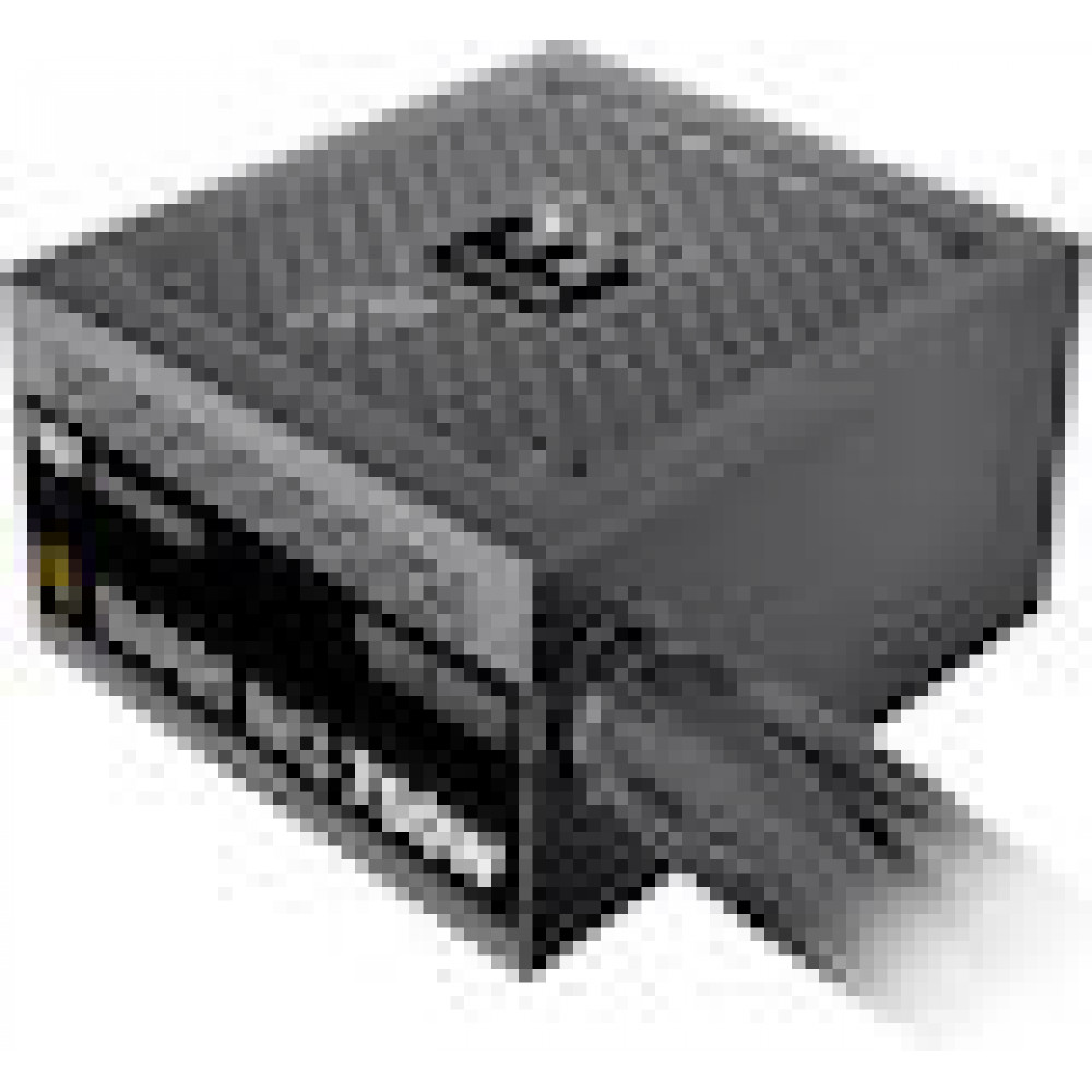 Thermaltake Smart BX3 Pro SE 750W 80Plus