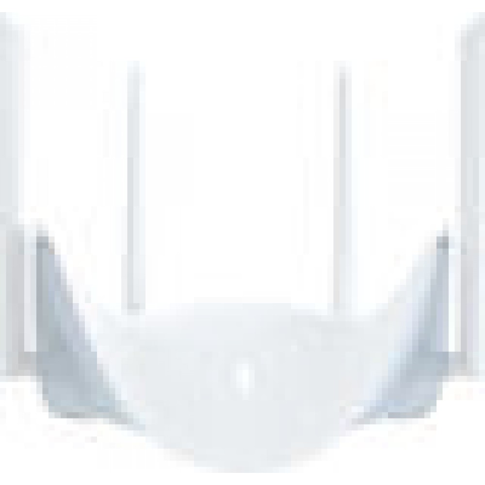 D-Link R95/E AQUILA PRO AI BE9500 Wi-Fi 7 Smart Router