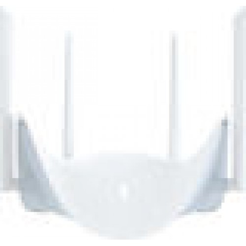 D-Link R95/E AQUILA PRO AI BE9500 Wi-Fi 7 Smart Router