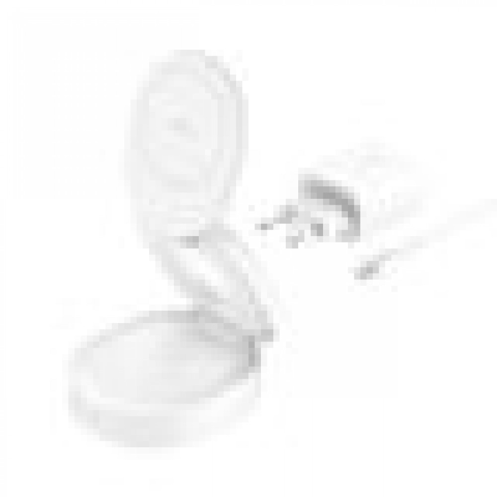 Belkin Boost Charge verstellbare mag.2-in-1 Ld.Qi2 ws. WIZ035kqWH