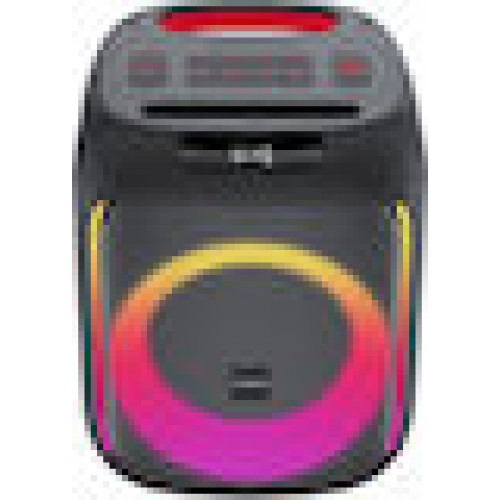 KENWOOD AS-P200BT