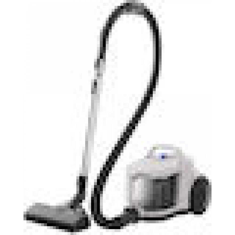 AEG AL 51C2SW
