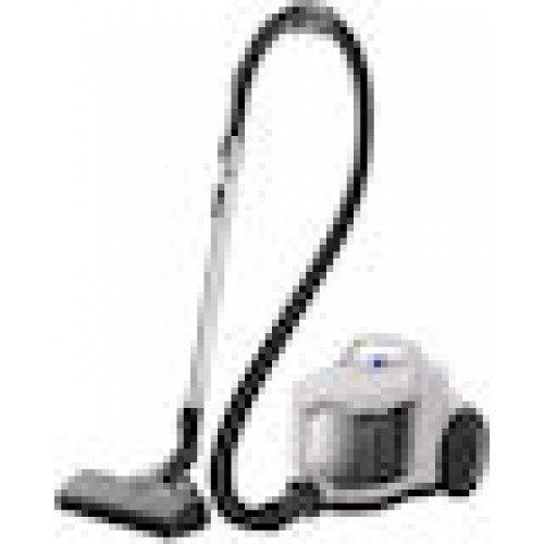 AEG AL 51C2SW