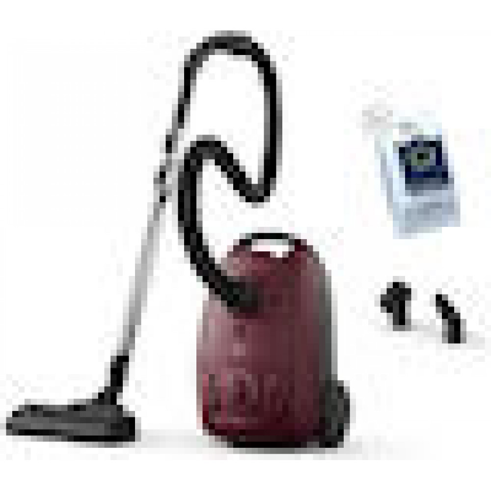 AEG AB51C1DR5B dark red