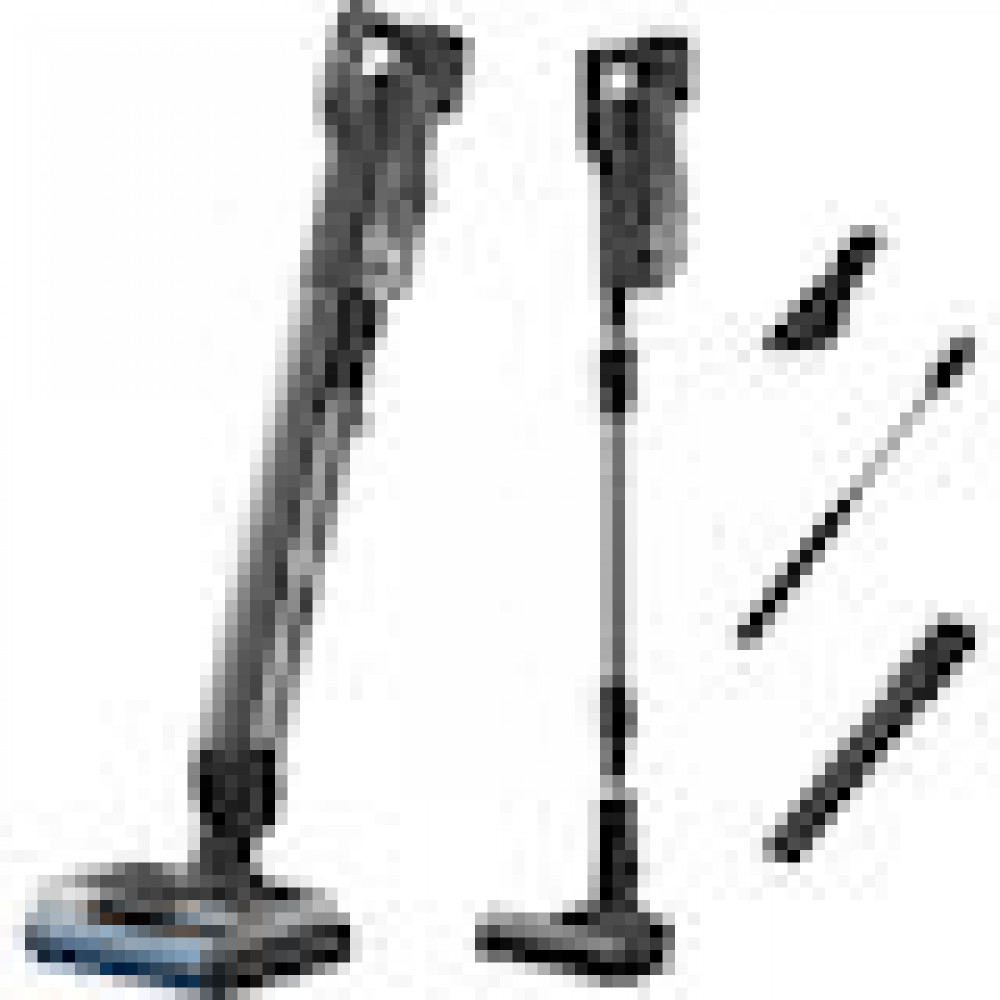 AEG AW 82U2DG Wet & Dry Ultimate 8000