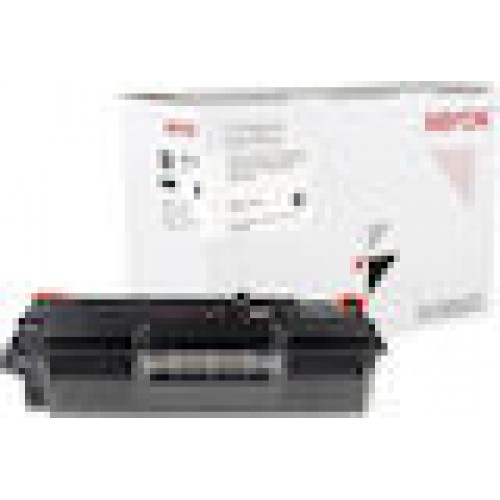 Xerox Toner Everyday Brother TN3430 Black