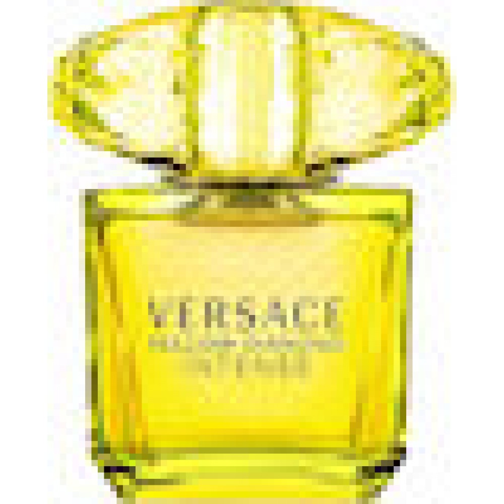 VERSACE YELLOW DIAMOND INTENSE VDP 90ML