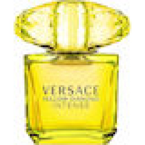 VERSACE YELLOW DIAMOND INTENSE VDP 90ML