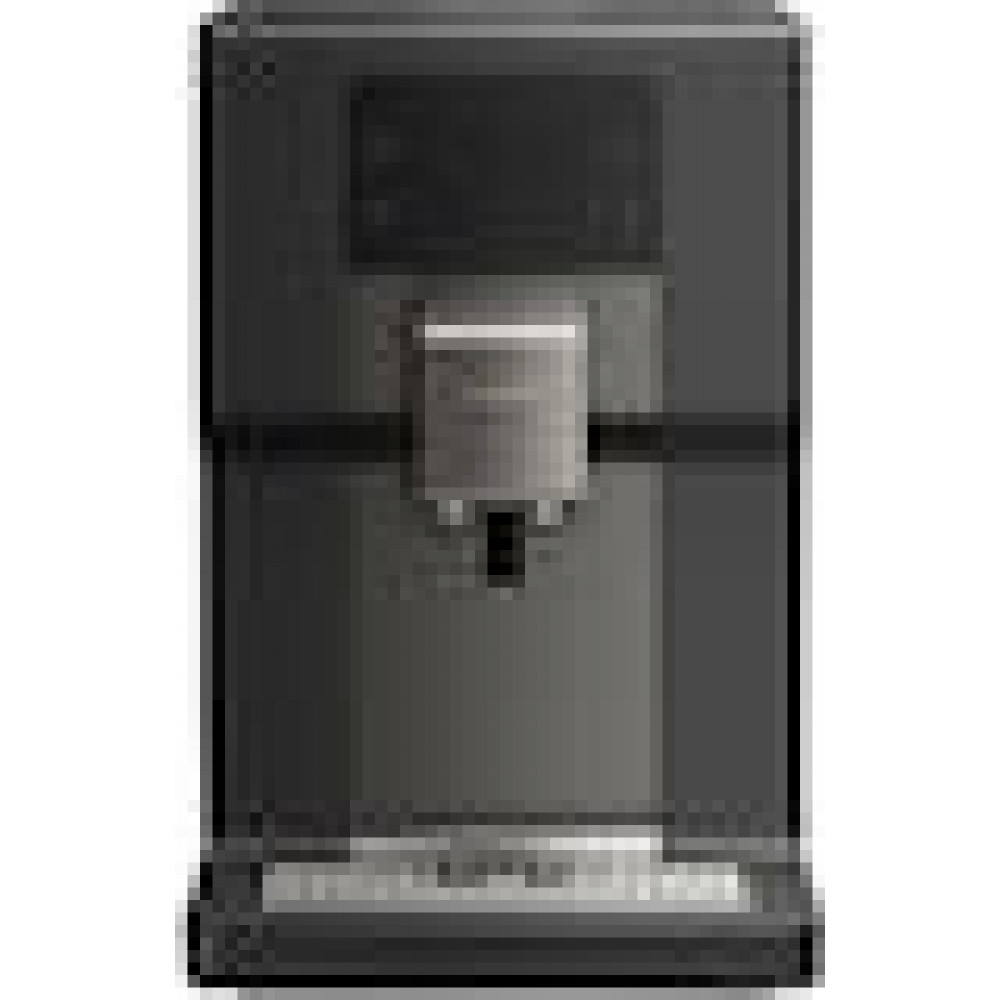 Krups Intution Preference EA875U10 coffee maker Semi-auto Espresso machine 3 L