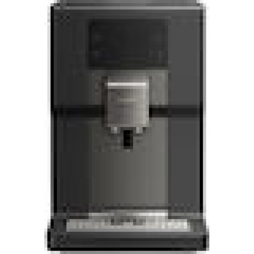 Krups Intution Preference EA875U10 coffee maker Semi-auto Espresso machine 3 L