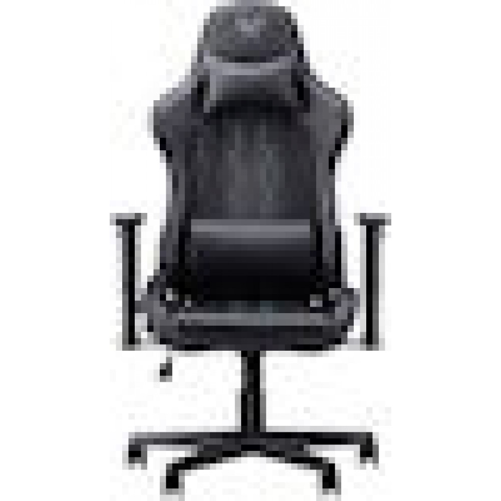 Gaming Chair Acer Predator Rift Go
