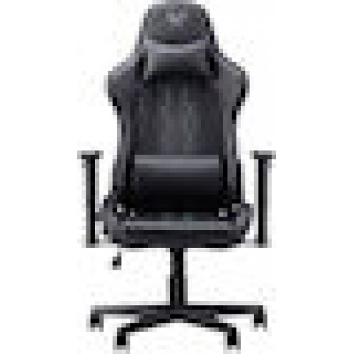 Gaming Chair Acer Predator Rift Go