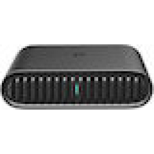 TP-LINK TL-WR1502X v1 Ασύρματο Φορητό Hotspot Wi‑Fi 6