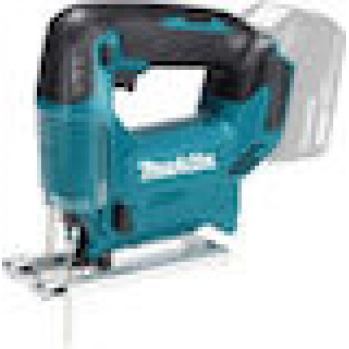 Makita DJV186Z Cordless Jigsaw 18V