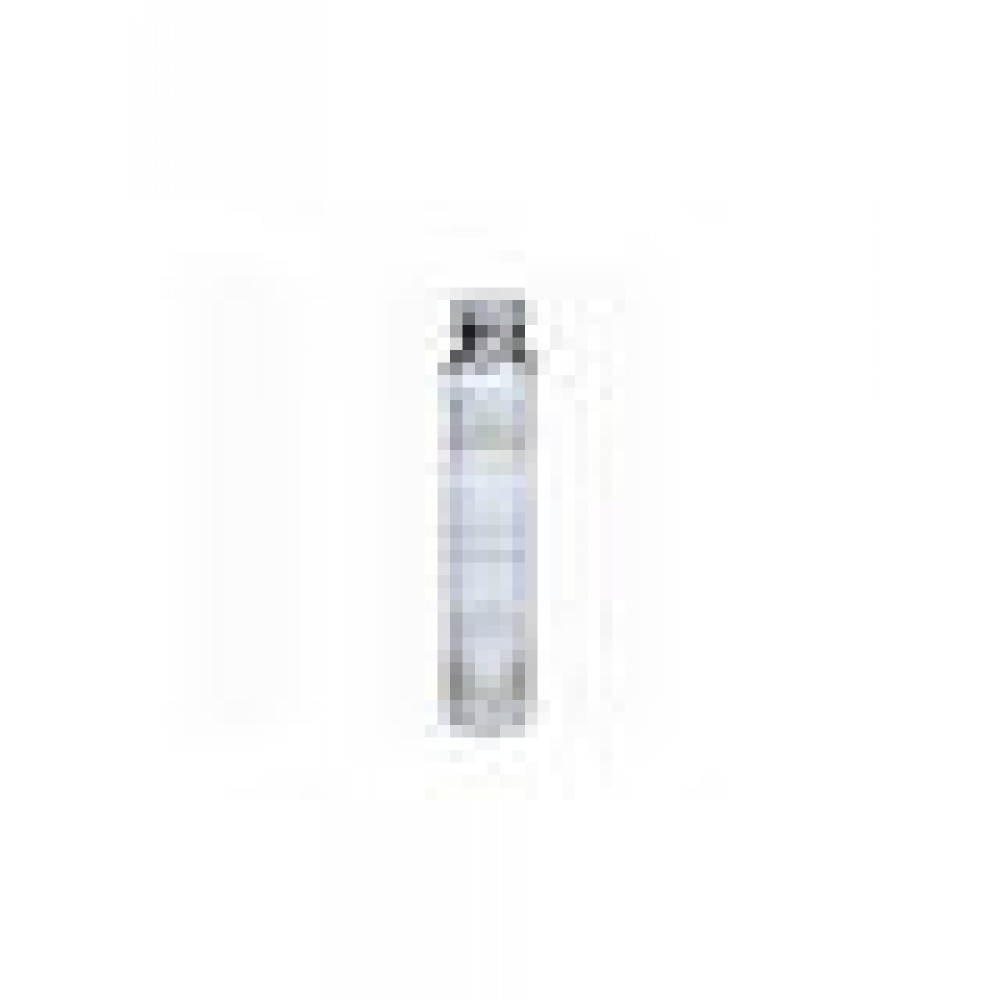 Lattafa Pure Musk Air Freshener 300 ml