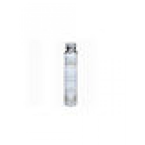 Lattafa Pure Musk Air Freshener 300 ml