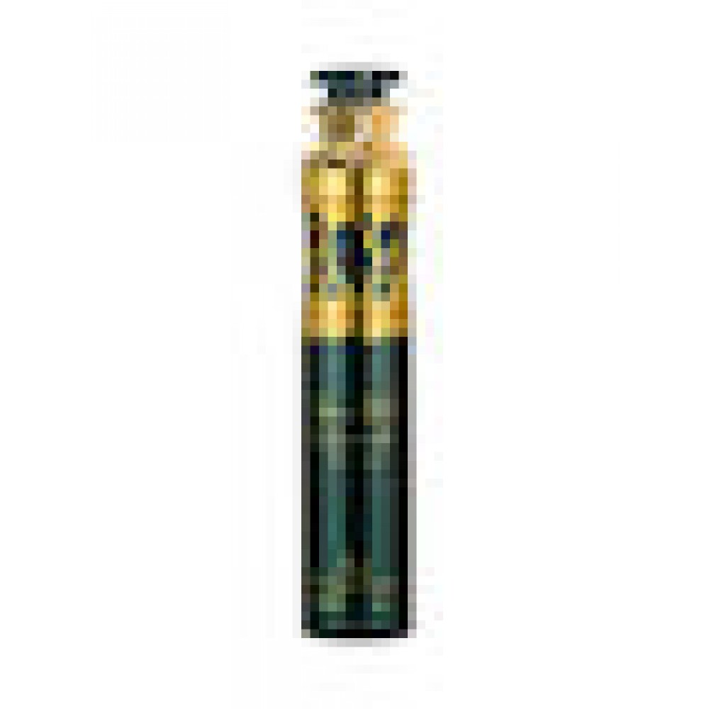 Lattafa Qaaed Air Freshener 300 ml