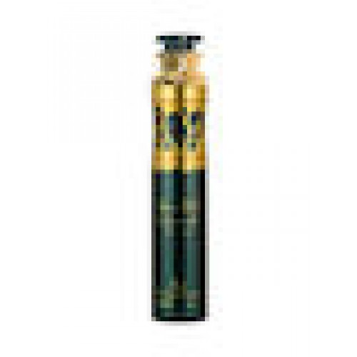 Lattafa Qaaed Air Freshener 300 ml