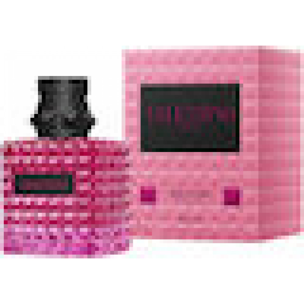 Valentino Born In Roma Extradose Donna Parfum Spray
