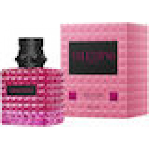 Valentino Born In Roma Extradose Donna Parfum Spray