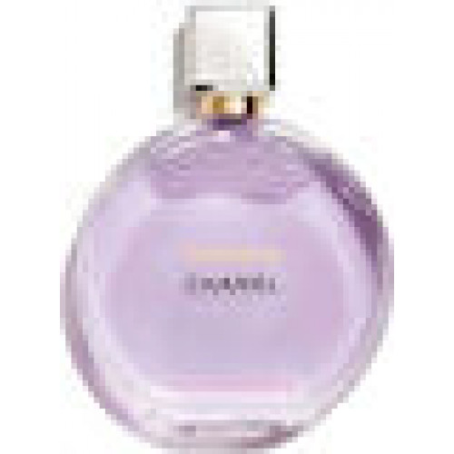 Chanel Chance Eau Splendide Edp Spray