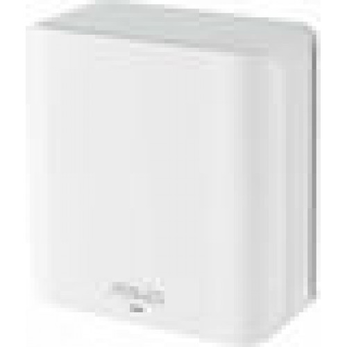 *Asus                    BD4 OUTDOOR (W-1-PK)