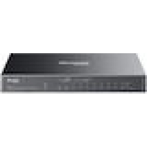 *TP-Link                 ES210GP