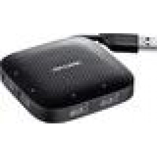 #TP-Link UH400 HUB 4xUSB 3.0