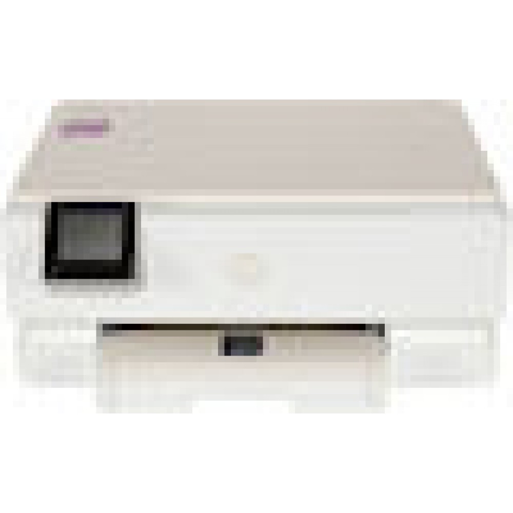 !HP Envy Photo 7230 All- -in-One B63JVB