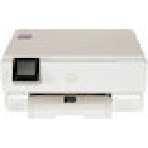 !HP Envy Photo 7230 All- -in-One B63JVB